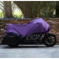 Waterproof Outdoor Indoor Automotive Cover /Motorcycle Cover
