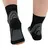 foot sleeve compression/ compression recovery compression socks