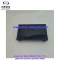 /msite/products/detail/productid/68342171/id/1521738.html