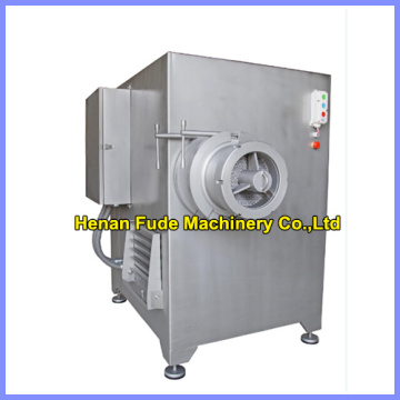 Big capacity Frozen Meat grinder
