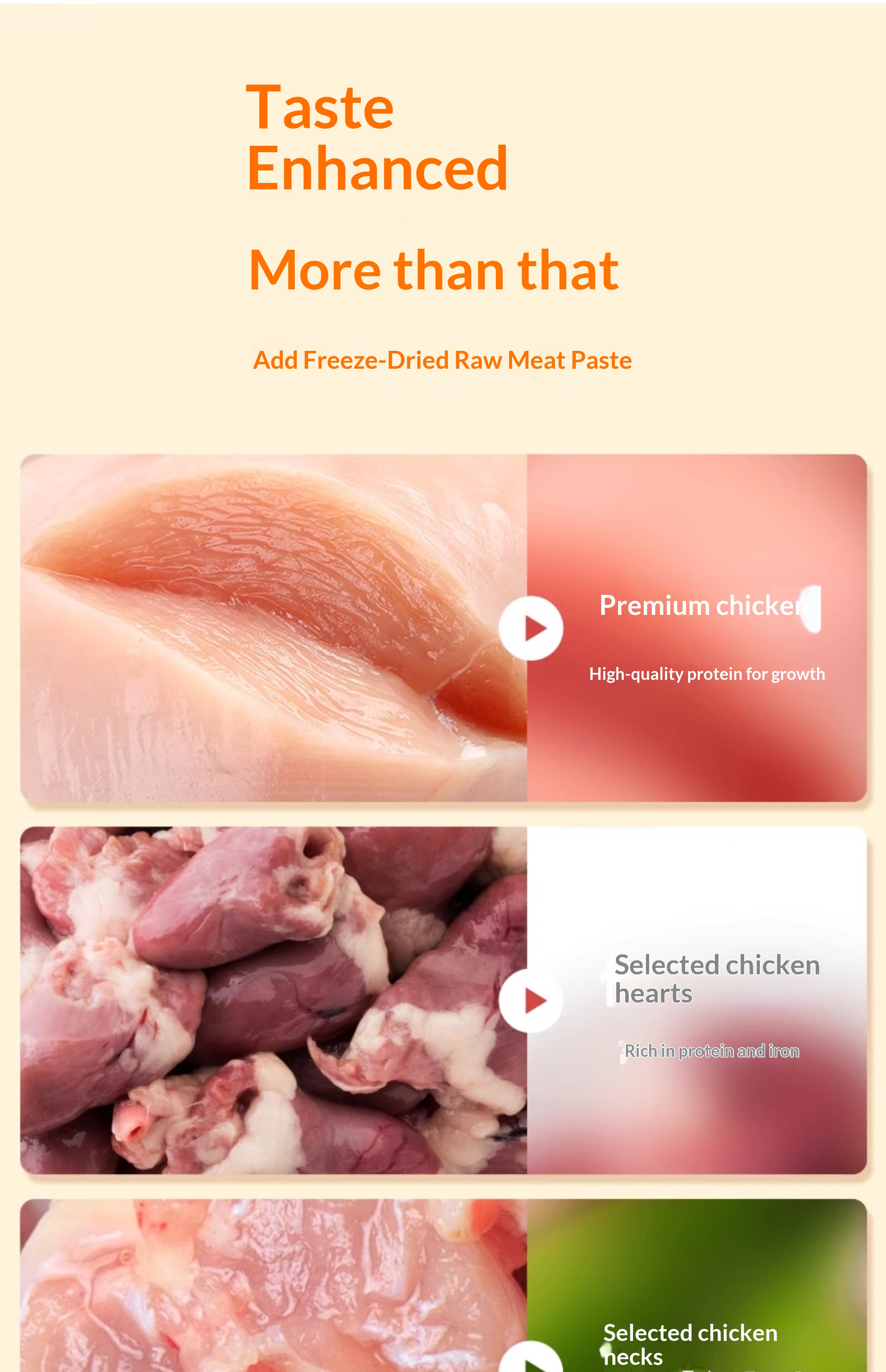 H95a1307352e44544aeeee1b5026ac638y