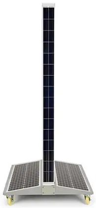 Outdoor Light Box: Outdoor Advertising Light Box Solutions