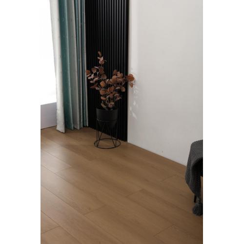 8mm HDF laminate flooring AC4