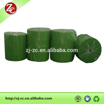 nonwoven laminated/nonwoven laminated and printed/non-woven laminating