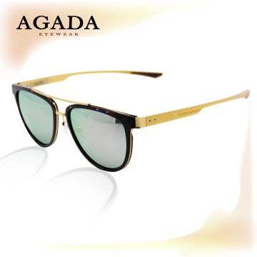 High Quality New Sunglasses 2017