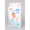 /msite/products/detail/productid/57444131/id/669596.html