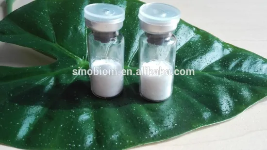 plastic fillers(poly-L- lactic acid) used for Face lifting