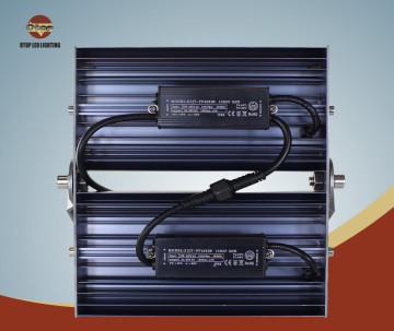 Quality 100W Led Flood Lights