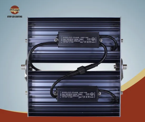 Quality 100W Led Flood Lights