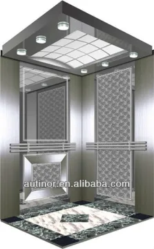 tractor hydraulic lift