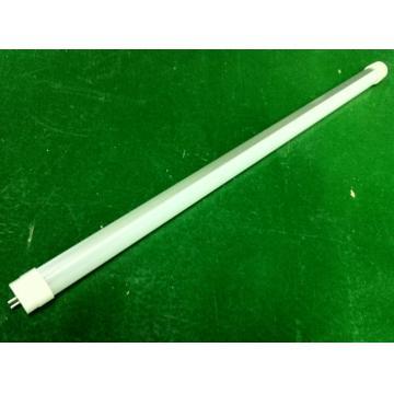 22W T8 LED Tube