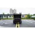 Small left/right hand drive isuzu garbage truck