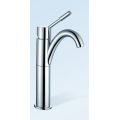/msite/products/detail/productid/62522586/id/1358566.html