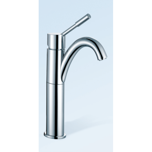 Coco Raised Basin Mixer ○