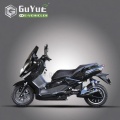 EEC Sporty Electric Scooter
