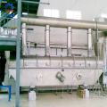 /msite/products/detail/productid/46413520/id/510704.html
