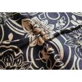 /msite/products/detail/productid/63083417/id/1516972.html