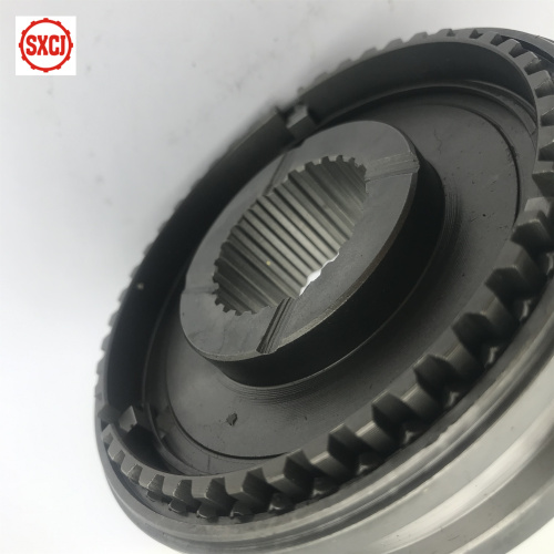 Customized Brass or Steel Synchronizer OEM 8-94435140-0 for ISUZU 4JA1 TFR54