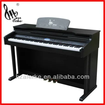 ARK8896 digital grand piano