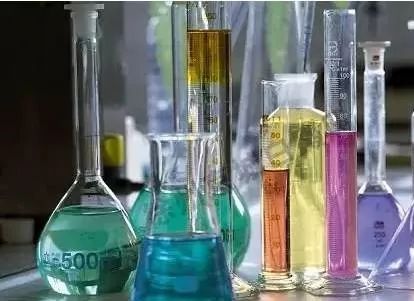 Metalworking Additives Different functions of various additives in metalworking fluid!