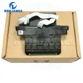 Carriage PCA Board for HP Designjet T920 T1500 T1530 T2500 T3500 Carriage Assembly Board CR357-67019