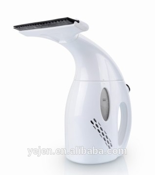 New model: window squeegee by battery operated