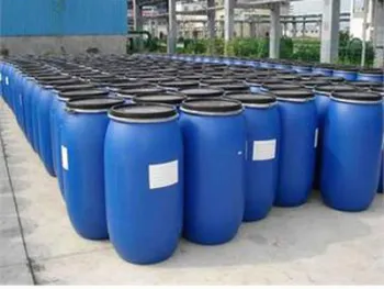 Formic Acid