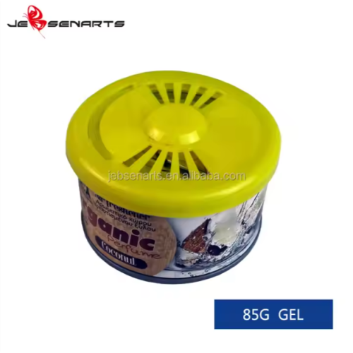 Promoción Ambientadores de aire en el hogar ecológico para el inodoro