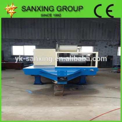 Hot Sales KR 24 Roll Forming Machine