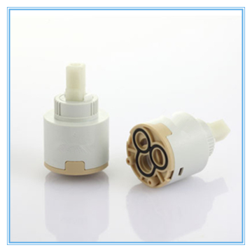 35mm Ceramic Faucet Cartridge (FX205)