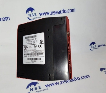 high quality low price GE DS200SLCCG1ACC