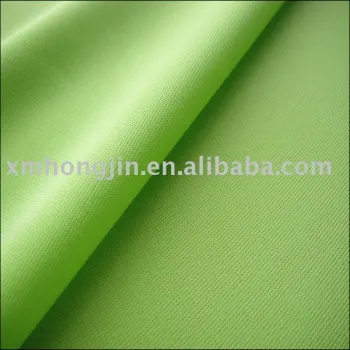 Shiny 40 Guage 100% Polyester Fabric