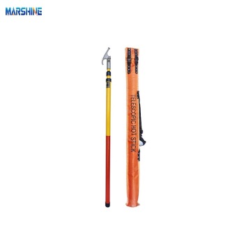 Fiberglass Telescope Link Stick