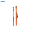 /msite/products/detail/productid/68353449/id/539488.html