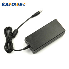 Universal 110V-240V AC a 18V DC Adaptador 72W