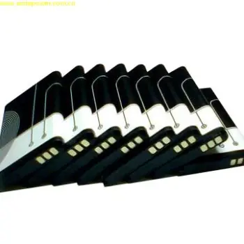 Lithium Ion Battery, Cellphone Battery, Mobile Phone Battery for NOKIA