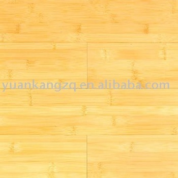 bamboo flooring(discount compressed solid Strand Carburization/natural vertical )