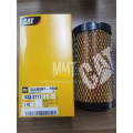 /msite/products/detail/productid/66289400/id/1523985.html