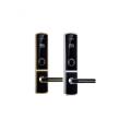 /company-info/665865/facial-lock/hotel-code-fingerprint-lock-57571809.html