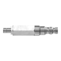 Imported mining accessories 993K pressure reducing valve 370-0438