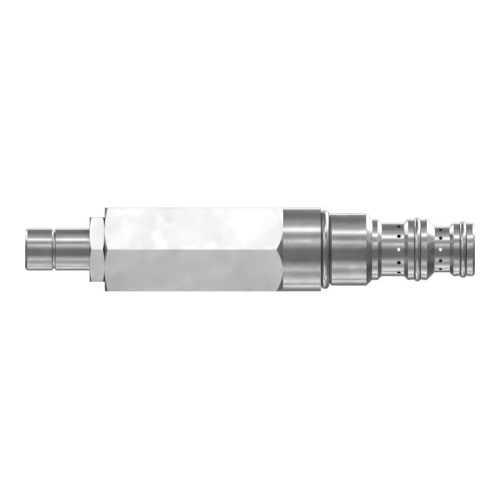 Imported mining accessories 993K pressure reducing valve 370-0438