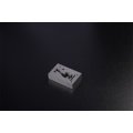 Customized Locating Components Block