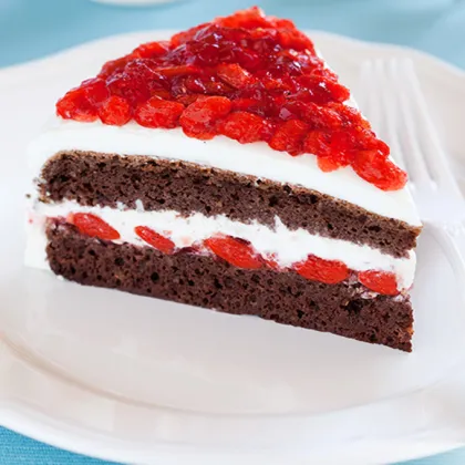TE DE Oragnic Gojiberry  balance blood sugar