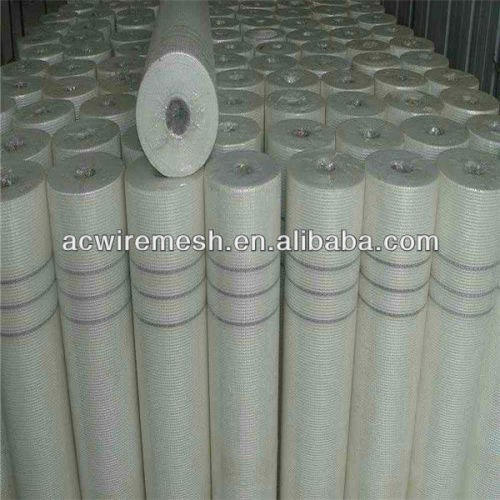 fibreglass mesh tape