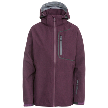 OEM High-Quality Breathable Lightweight Windbreaker Rain Jacket - Waterproof Outdoor Jacket
