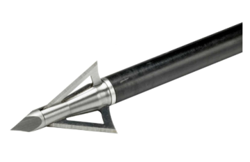 EXCALIBUR - BOLTCUTTER BROADHEAD 6PK