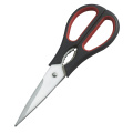 8" Stainless Steel Kitchen Scissors