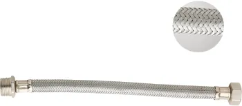 Extendable Shower Flexible Brass Wall Hose Kits