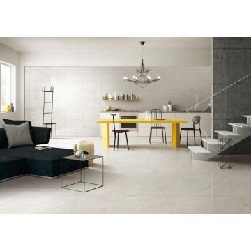 Matt Stone Effect Porcelain Floor Tile