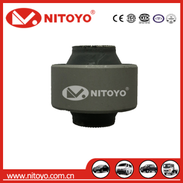 NITOYO 48655-20140 suspension bushing for TOYOTA rubber bushing